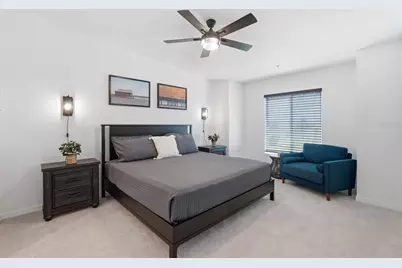 14257 Heritage Landing Boulevard #1122, Punta Gorda, FL 33955 - Photo 14