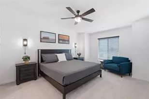 14257 Heritage Landing Blvd, Punta Gorda, FL 33955 - Photo 14