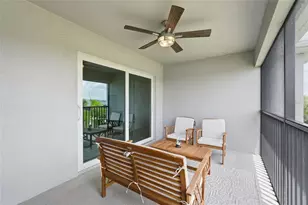 14257 Heritage Landing Blvd, Punta Gorda, FL 33955 - Photo 24