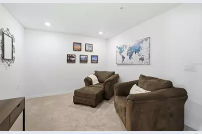 14257 Heritage Landing Boulevard #1122, Punta Gorda, FL 33955 - Photo 22