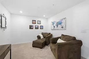 14257 Heritage Landing Blvd, Punta Gorda, FL 33955 - Photo 22