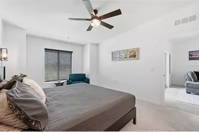 14257 Heritage Landing Boulevard #1122, Punta Gorda, FL 33955 - Photo 16