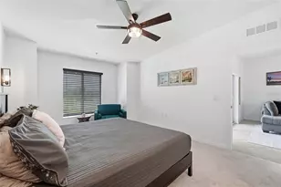 14257 Heritage Landing Blvd, Punta Gorda, FL 33955 - Photo 16