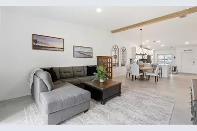 14257 Heritage Landing Boulevard #1122, Punta Gorda, FL 33955 - Photo 12