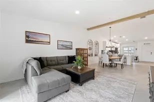 14257 Heritage Landing Blvd, Punta Gorda, FL 33955 - Photo 12