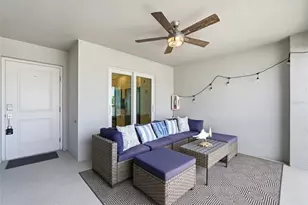 14257 Heritage Landing Blvd, Punta Gorda, FL 33955 - Photo 26