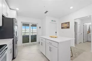14257 Heritage Landing Blvd, Punta Gorda, FL 33955 - Photo 4