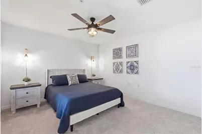 14257 Heritage Landing Boulevard #1122, Punta Gorda, FL 33955 - Photo 18