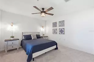14257 Heritage Landing Blvd, Punta Gorda, FL 33955 - Photo 18