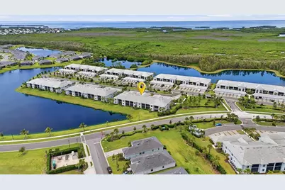 14257 Heritage Landing Boulevard #1122, Punta Gorda, FL 33955 - Photo 30