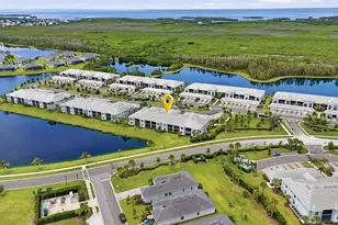 14257 Heritage Landing Blvd, Punta Gorda, FL 33955 - Photo 30