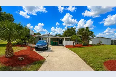 29142 Oat Street, Punta Gorda, FL 33982 - Photo 2