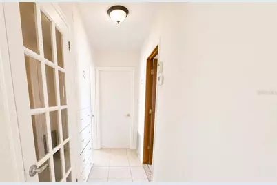 29142 Oat Street, Punta Gorda, FL 33982 - Photo 16