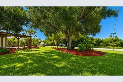 29142 Oat Street, Punta Gorda, FL 33982 - Photo 42