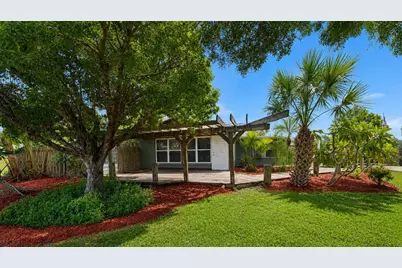 29142 Oat Street, Punta Gorda, FL 33982 - Photo 30