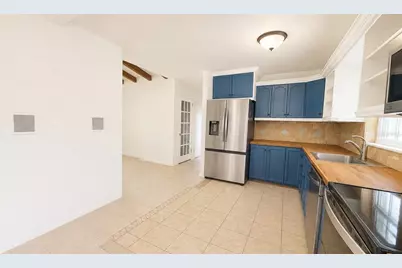 29142 Oat Street, Punta Gorda, FL 33982 - Photo 6