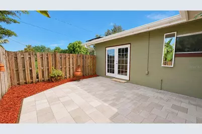 29142 Oat Street, Punta Gorda, FL 33982 - Photo 22