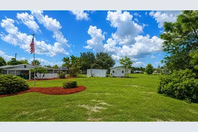 29142 Oat Street, Punta Gorda, FL 33982 - Photo 1