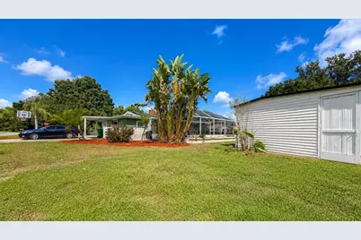 29142 Oat Street, Punta Gorda, FL 33982 - Photo 36