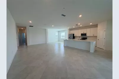 13037 Blackberry Court #201, Venice, FL 34293 - Photo 6