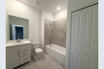 13037 Blackberry Court #201, Venice, FL 34293 - Photo 18