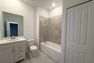 13037 Blackberry Ct, Venice, FL 34293 - Photo 18