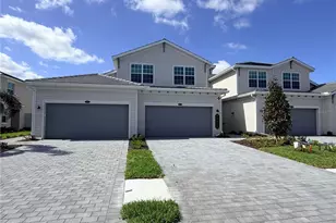 13037 Blackberry Ct, Venice, FL 34293 - Photo 1