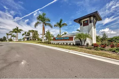 13037 Blackberry Court #201, Venice, FL 34293 - Photo 24