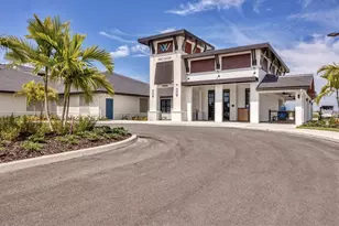 13037 Blackberry Ct, Venice, FL 34293 - Photo 28