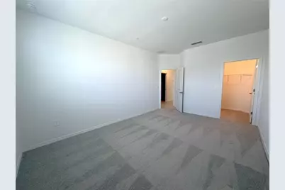 13037 Blackberry Court #201, Venice, FL 34293 - Photo 16