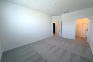 13037 Blackberry Ct, Venice, FL 34293 - Photo 16
