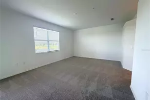 13037 Blackberry Ct, Venice, FL 34293 - Photo 8