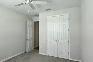 7416 S Moss Rose, Punta Gorda, FL 33955 - Photo 14