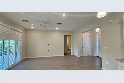 7416 S Moss Rose, Punta Gorda, FL 33955 - Photo 18