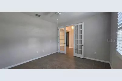 7416 S Moss Rose, Punta Gorda, FL 33955 - Photo 12