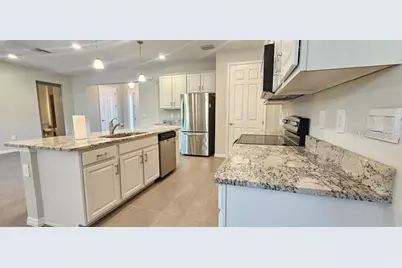 7416 S Moss Rose, Punta Gorda, FL 33955 - Photo 4