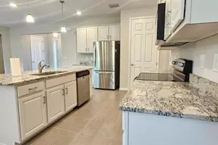 7416 S Moss Rose, Punta Gorda, FL 33955 - Photo 4