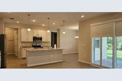 7416 S Moss Rose, Punta Gorda, FL 33955 - Photo 8