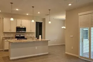 7416 S Moss Rose, Punta Gorda, FL 33955 - Photo 8