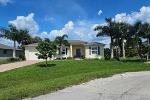 7416 S Moss Rose, Punta Gorda, FL 33955 - Photo 2