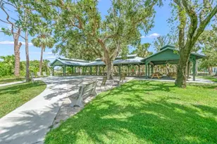 16883 Acapulco Rd, Punta Gorda, FL 33955 - Photo 40