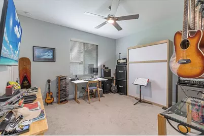 16883 Acapulco Road, Punta Gorda, FL 33955 - Photo 22