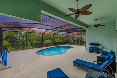 16883 Acapulco Road, Punta Gorda, FL 33955 - Photo 4