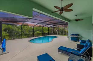 16883 Acapulco Rd, Punta Gorda, FL 33955 - Photo 4