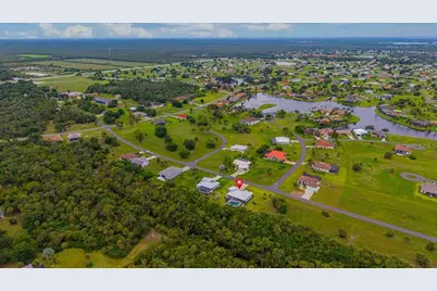 16883 Acapulco Road, Punta Gorda, FL 33955 - Photo 38