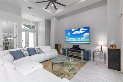 16883 Acapulco Road, Punta Gorda, FL 33955 - Photo 6