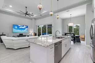 16883 Acapulco Rd, Punta Gorda, FL 33955 - Photo 8