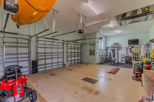 16883 Acapulco Rd, Punta Gorda, FL 33955 - Photo 30