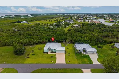 16883 Acapulco Road, Punta Gorda, FL 33955 - Photo 36