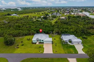 16883 Acapulco Rd, Punta Gorda, FL 33955 - Photo 36